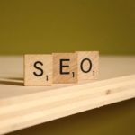 How to Report Black Hat SEO