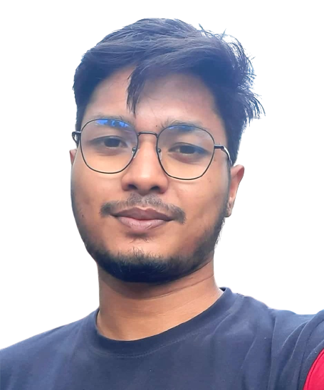 Mosharul SEO Expert in Bangladesh