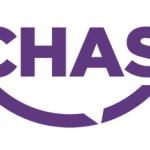 CHAS