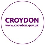 Croydon