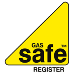 Gas-Safe