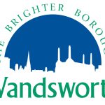 Wandsworth